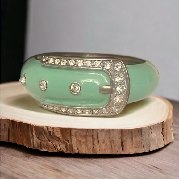 Bracelet - Picture 2 of 5